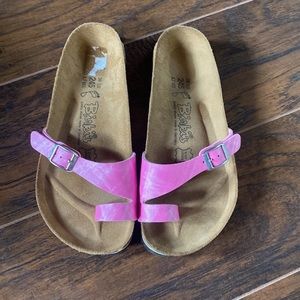 Brand New Women’s Birkenstock Sandals